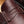 Load image into Gallery viewer, Paraboot Reims - Marche Marron
