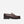 Load image into Gallery viewer, Paraboot Reims - Marche Marron
