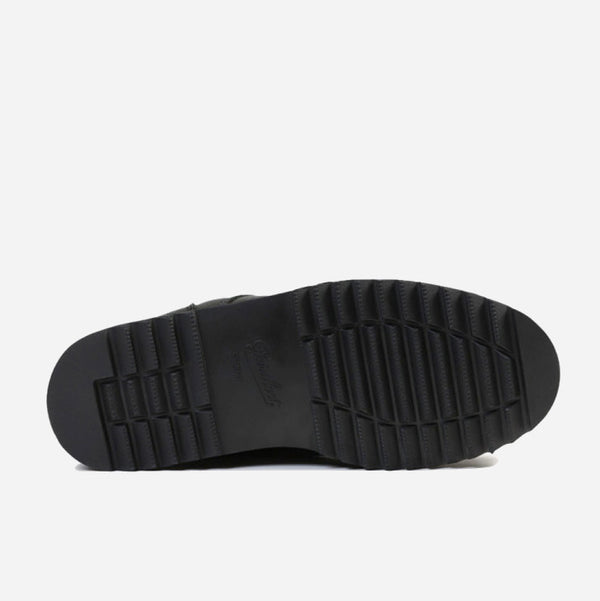 THIERS LEATHER - FOULONNNE KHAKI