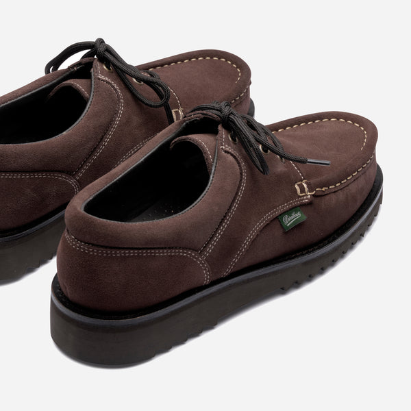 THIERS  - VEOLOURS CHOCOLATE