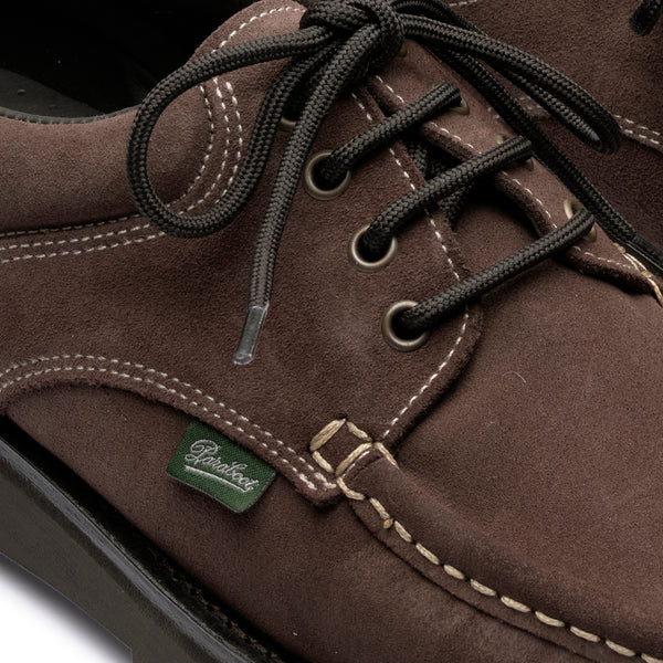 THIERS  - VEOLOURS CHOCOLATE