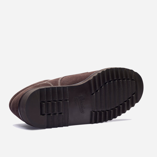 THIERS  - VEOLOURS CHOCOLATE