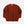 Load image into Gallery viewer, PATCH ROUND PULLOVER KNIT - BRICK
