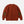 Load image into Gallery viewer, PATCH ROUND PULLOVER KNIT - BRICK
