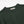 Load image into Gallery viewer, PATCH ROUND PULLOVER KNIT - FOREST GREEN
