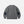 Load image into Gallery viewer, PATCH ROUND PULLOVER KNIT - GREY
