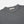 Load image into Gallery viewer, PATCH ROUND PULLOVER KNIT - GREY
