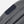 Load image into Gallery viewer, PATCH ROUND PULLOVER KNIT - GREY
