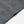 Load image into Gallery viewer, PATCH ROUND PULLOVER KNIT - GREY
