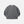 Load image into Gallery viewer, PATCH ROUND PULLOVER KNIT - GREY
