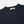Load image into Gallery viewer, PATCH ROUND PULLOVER KNIT - NAVY
