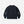 Load image into Gallery viewer, PATCH ROUND PULLOVER KNIT - NAVY
