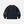 Load image into Gallery viewer, PATCH ROUND PULLOVER KNIT - NAVY
