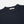 Load image into Gallery viewer, PATCH ROUND PULLOVER KNIT - NAVY
