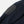 Load image into Gallery viewer, PATCH ROUND PULLOVER KNIT - NAVY
