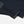 Load image into Gallery viewer, PATCH ROUND PULLOVER KNIT - NAVY
