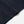 Load image into Gallery viewer, PATCH ROUND PULLOVER KNIT - NAVY
