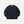 Load image into Gallery viewer, PATCH ROUND PULLOVER KNIT - NAVY
