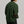Load image into Gallery viewer, PATCH ROUND PULLOVER KNIT - FOREST GREEN
