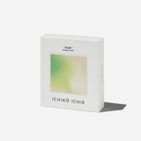 INCENSE 30 PACK - PEAR