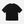 Load image into Gallery viewer, PENNANT POCKET TEE - BLACK
