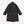 Load image into Gallery viewer, HAMMOND INSULATED LONG COAT - BLACK
