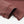 Load image into Gallery viewer, PIGMENT DYEING WAFFLE L/S T-SHIRT - PINK
