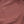Load image into Gallery viewer, PIGMENT DYEING WAFFLE L/S T-SHIRT - PINK
