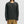 Load image into Gallery viewer, PIGMENT DYEING WAFFLE L/S T-SHIRT - CHACOAL
