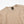 Load image into Gallery viewer, PIGMENT POCKET LS T-SHIRT - BEIGE
