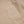 Load image into Gallery viewer, PIGMENT POCKET LS T-SHIRT - BEIGE
