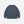 Load image into Gallery viewer, PIGMENT POCKET L/S T-SHIRT - BLUE
