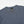 Load image into Gallery viewer, PIGMENT POCKET L/S T-SHIRT - BLUE
