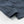 Load image into Gallery viewer, PIGMENT POCKET L/S T-SHIRT - BLUE
