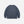 Load image into Gallery viewer, PIGMENT POCKET L/S T-SHIRT - BLUE
