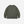 Load image into Gallery viewer, PIGMENT POCKET LS T-SHIRT - OLIVE
