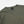 Load image into Gallery viewer, PIGMENT POCKET LS T-SHIRT - OLIVE
