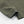 Load image into Gallery viewer, PIGMENT POCKET LS T-SHIRT - OLIVE
