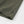 Load image into Gallery viewer, PIGMENT POCKET LS T-SHIRT - OLIVE
