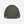 Load image into Gallery viewer, PIGMENT POCKET LS T-SHIRT - OLIVE
