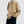 Load image into Gallery viewer, PIGMENT POCKET LS T-SHIRT - BEIGE
