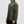 Load image into Gallery viewer, PIGMENT POCKET LS T-SHIRT - OLIVE
