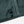 Load image into Gallery viewer, RUSSEL ZIP PARKA JACKET - BALSAM GREEN
