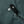 Load image into Gallery viewer, RUSSEL ZIP PARKA JACKET - BALSAM GREEN
