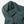 Load image into Gallery viewer, RUSSEL ZIP PARKA JACKET - BALSAM GREEN
