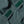Load image into Gallery viewer, RUSSEL ZIP PARKA JACKET - BALSAM GREEN
