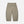 Load image into Gallery viewer, POCKET BALLOON PANTS - BEIGE
