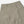 Load image into Gallery viewer, POCKET BALLOON PANTS - BEIGE
