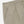 Load image into Gallery viewer, POCKET BALLOON PANTS - BEIGE
