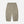 Load image into Gallery viewer, POCKET BALLOON PANTS - BEIGE
